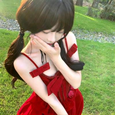 孖仔孖心肝粤语免费在线观看