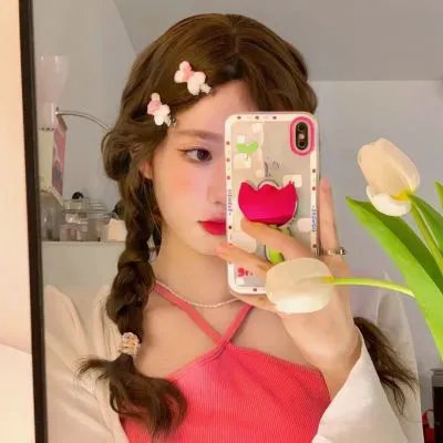 飞天小女警电影公开版免费在线观看