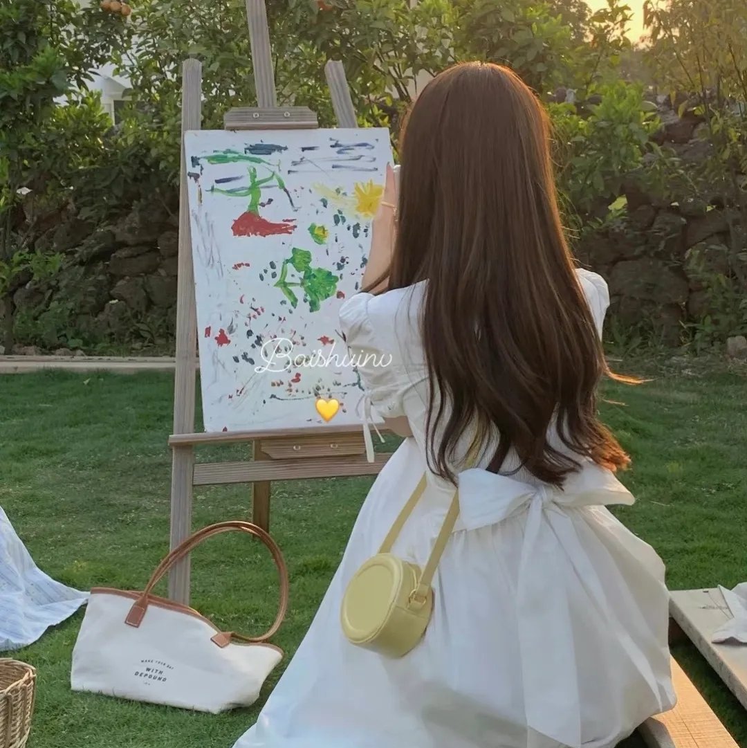 小孩不笨2免费在线观看