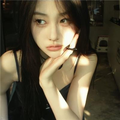 爱眼杀手免费在线观看