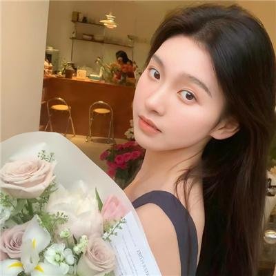 坏小子们免费在线观看