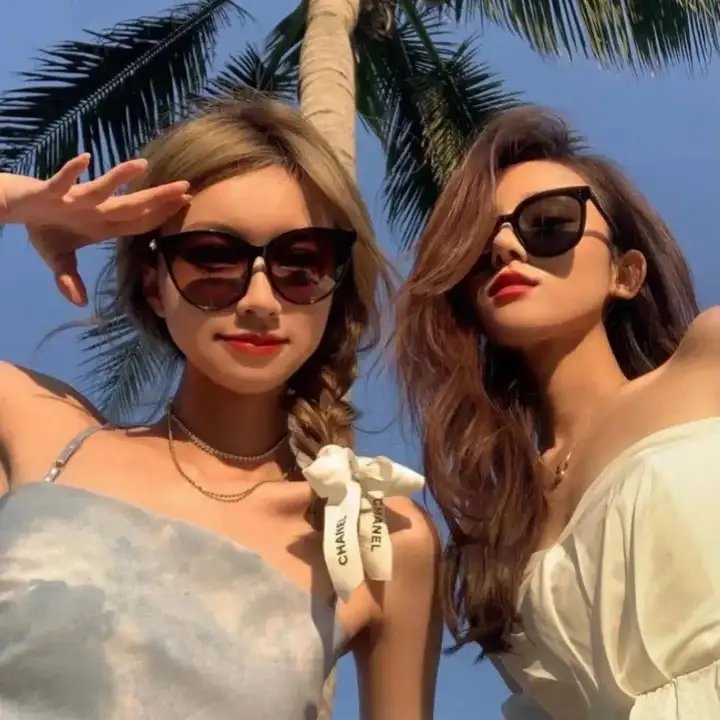 换装师免费在线观看