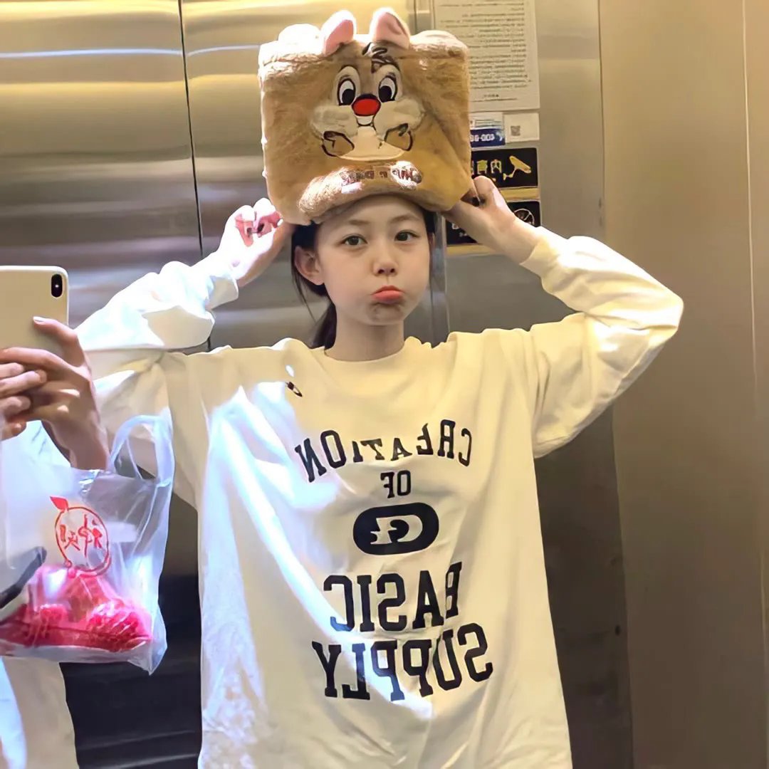 完美武器免费在线观看