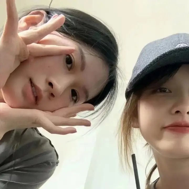 心急吃不了热豆腐免费在线观看