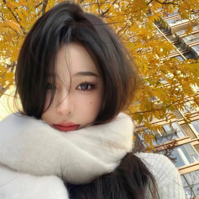 魔法教母免费在线观看
