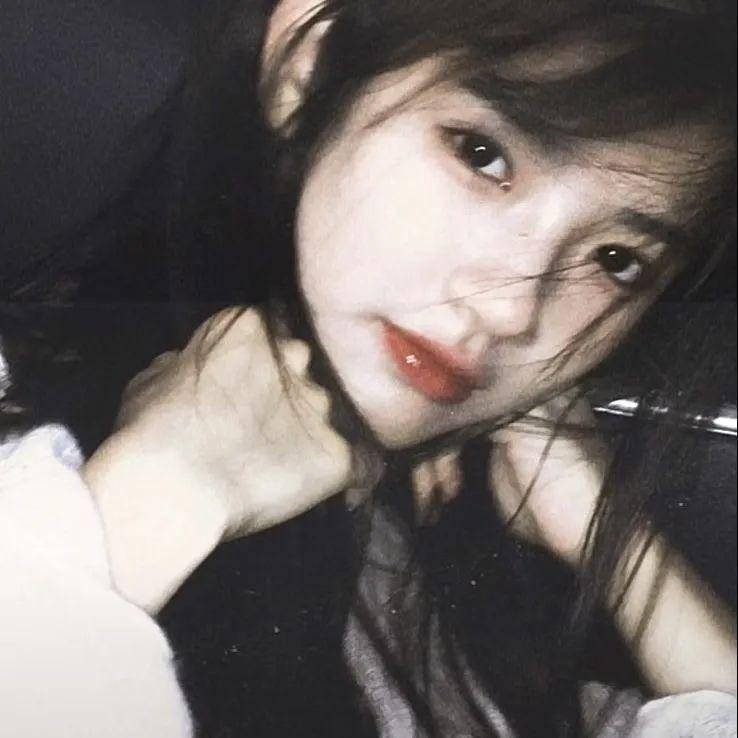 最美身影第一季免费在线观看