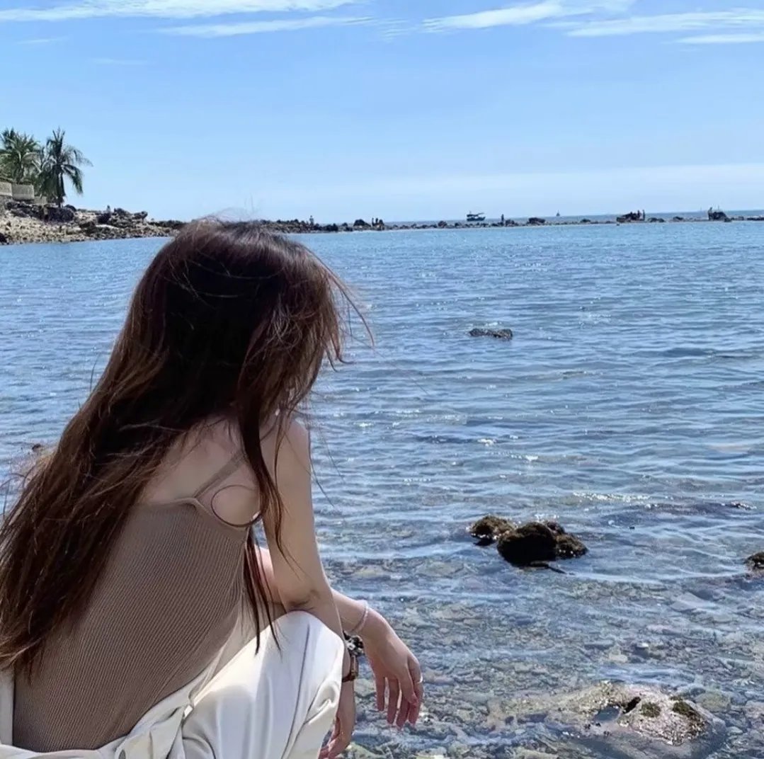 金牌河东狮吼免费在线观看