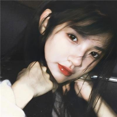 漩涡：主权的曙光免费在线观看