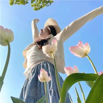 被激怒的女人免费在线观看
