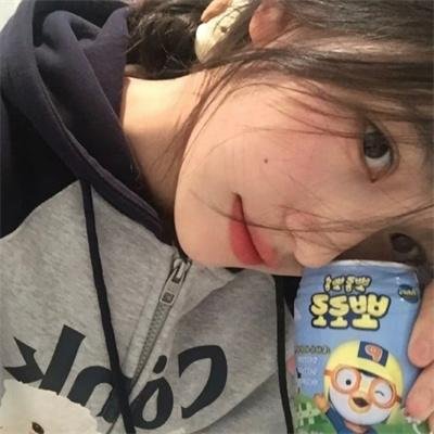 风流娘子军免费在线观看